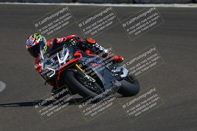 media/Sep-21-2025-TrackDaz (Sun) [[277c75b276]]/B Group/220pm (Turn 6)/